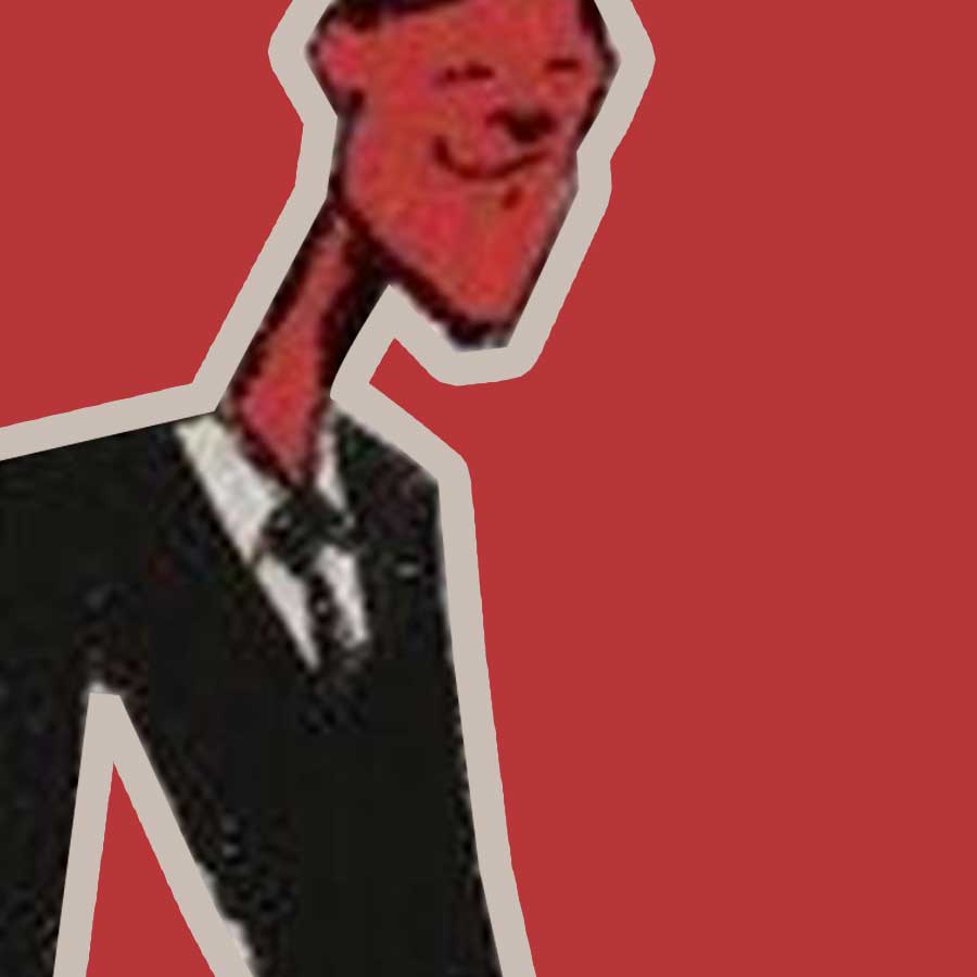 Mojow